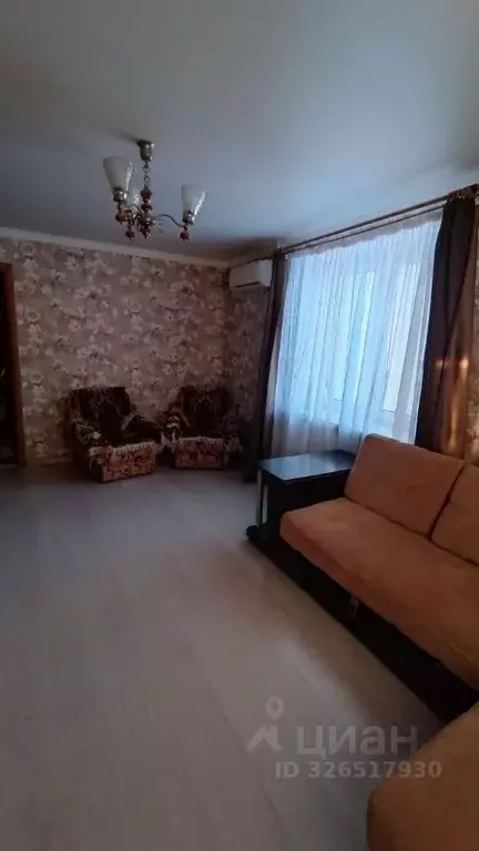 2-к кв. Белгородская область, Белгород ул. Николая Чумичова, 68 (56.0 ... - Фото 2