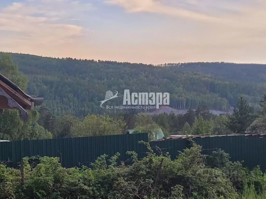 Дом в Забайкальский край, Читинский район, № 81 Ручейки СНТ ул. ... - Фото 2