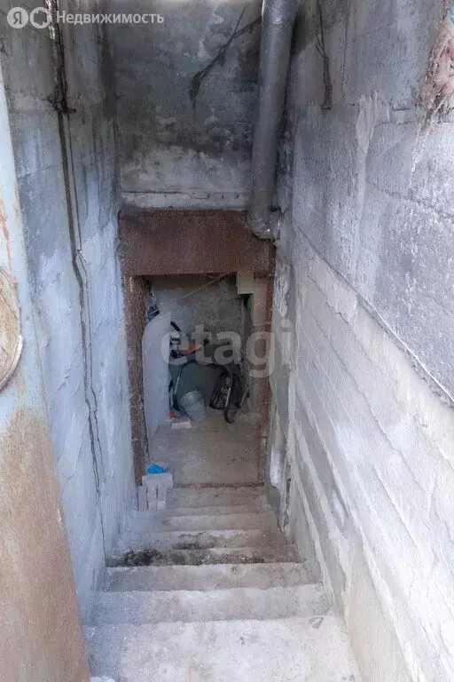Помещение свободного назначения (31.6 м) - Фото 0