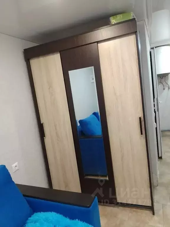 Студия Краснодарский край, Туапсинский муниципальный округ, с. Небуг, ... - Фото 2