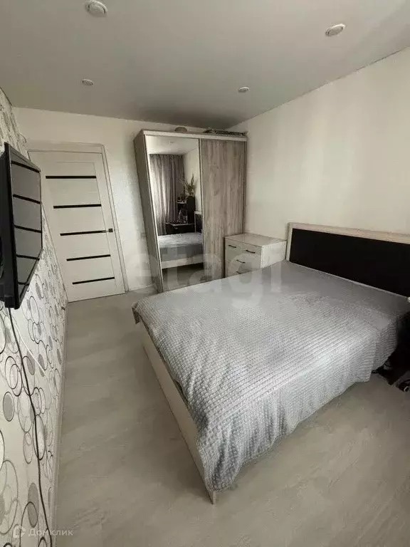 Продаётся 1-к квартира, 35.3 м - Фото 0