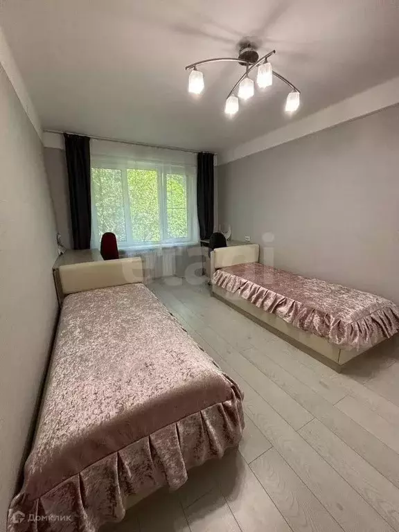 Продаётся 1-к квартира, 30.9 м - Фото 1