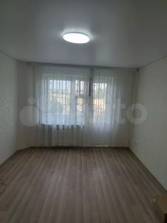 1-к. квартира, 36 м, 6/9 эт. - Фото 0