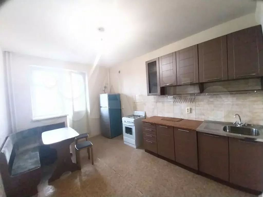 3-к. квартира, 100 м, 6/15 эт. - Фото 0