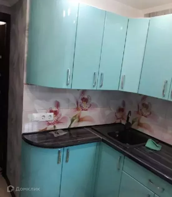 Продаётся 2-к квартира, 52 м - Фото 0