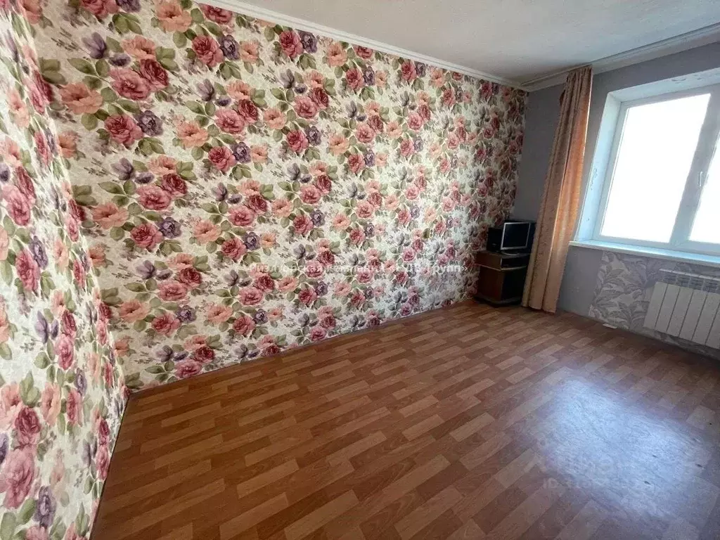 3-к кв. Хабаровский край, Хабаровск ул. А.А. Вахова, 8 (70.0 м) - Фото 0