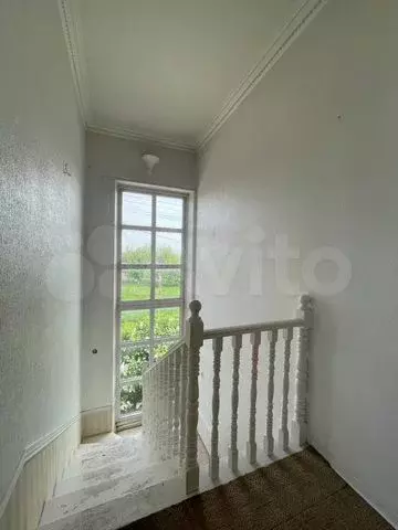 Дом 250 м на участке 3,7 сот. - Фото 0