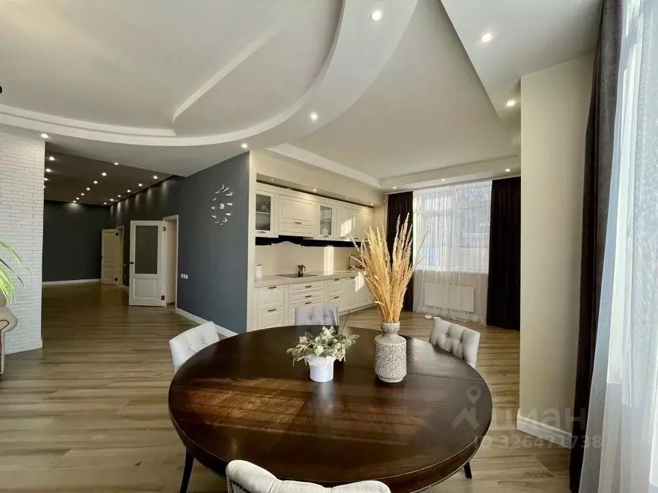 Дом в Свердловская область, Белоярский муниципальный округ, пос. ... - Фото 2