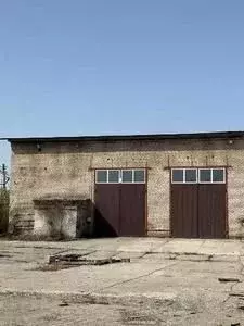 Участок в Липецкая область, Липецк ул. Гайдара, 2Б (104.47 сот.) - Фото 0