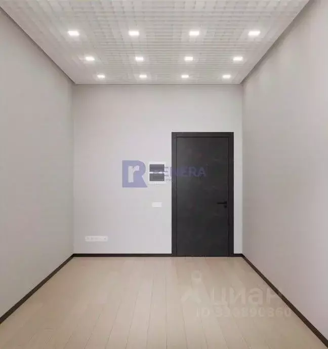 Офис в Москва ул. Академика Королева, 13С1 (14 м) - Фото 1