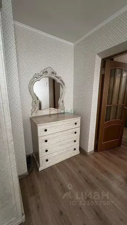 2-к кв. Новосибирская область, Новосибирск пер. 3-й Крашенинникова, 8 ... - Фото 2