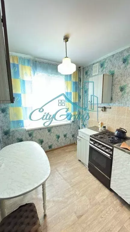 2-к кв. Оренбургская область, Орск Перегонная ул., 20А (45.9 м) - Фото 2
