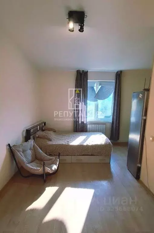 Студия Свердловская область, Екатеринбург ул. Избирателей, 115 (22.6 ... - Фото 1