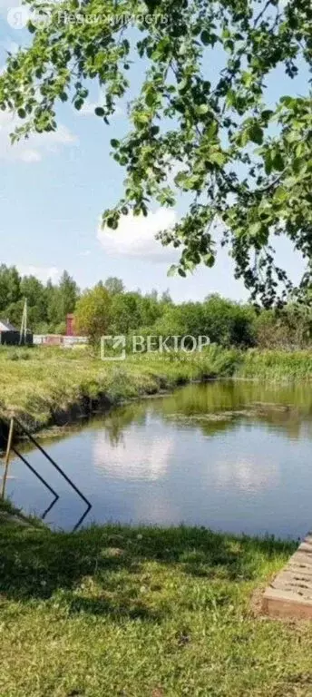 Дом в Костромской район, Самсоновское сельское поселение, СНТ Сказка, ... - Фото 1