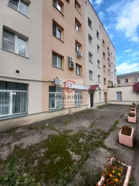 Помещение свободного назначения в Московская область, Сергиев Посад ... - Фото 2