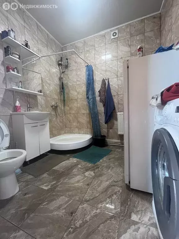 Производственное помещение (1628 м) - Фото 1