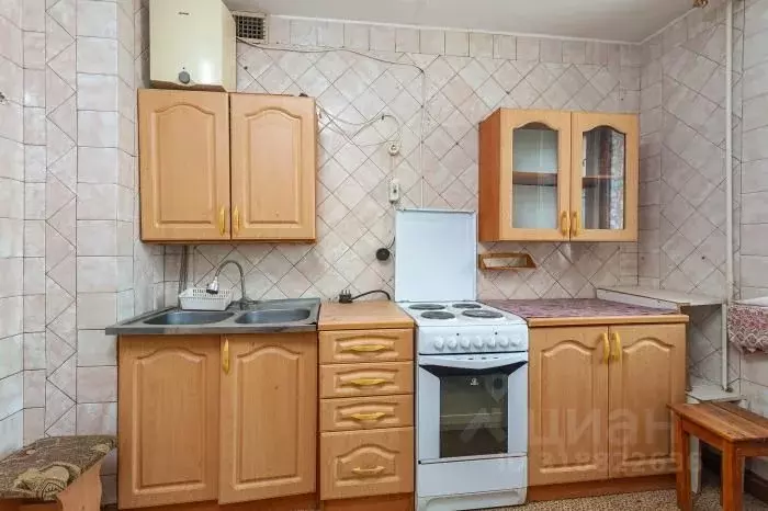 3-к кв. Крым, Евпатория просп. Победы, 47 (65.0 м) - Фото 0