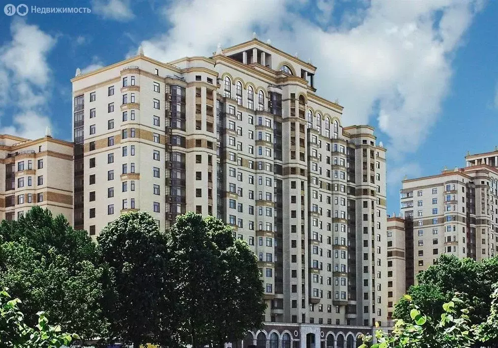 Помещение свободного назначения (155 м) - Фото 2