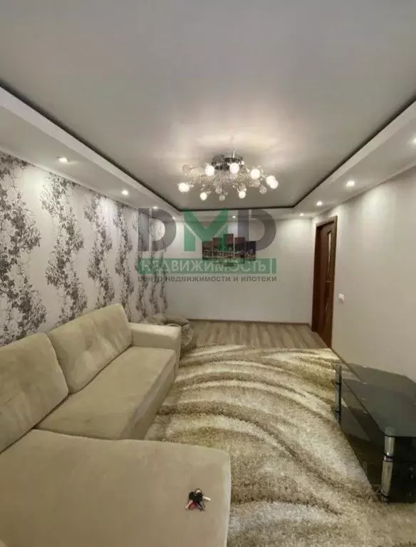 2-к кв. Оренбургская область, Орск Новый город мкр, ул. Краматорская, ... - Фото 2