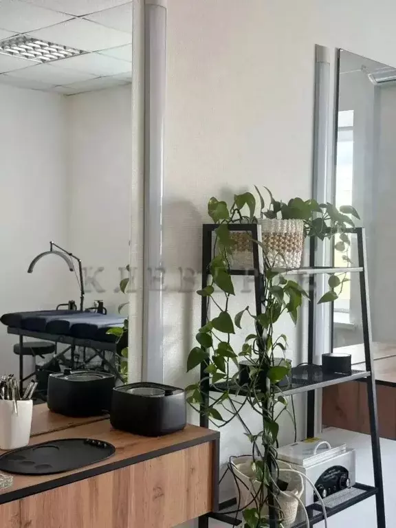 Офис в Тюменская область, Тюмень Комсомольская ул., 49 (24 м) - Фото 1