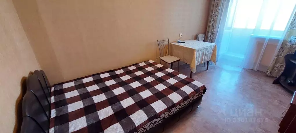 Комната Санкт-Петербург Купчинская ул., 4К4 (13.0 м) - Фото 2