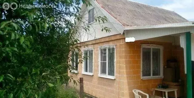 Дом в Кутаис, улица Ленина (53.5 м) - Фото 1