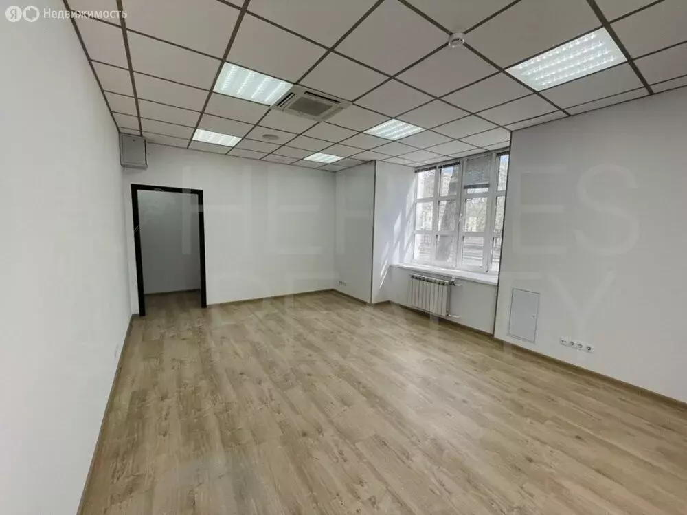 Офис (30.3 м) - Фото 2