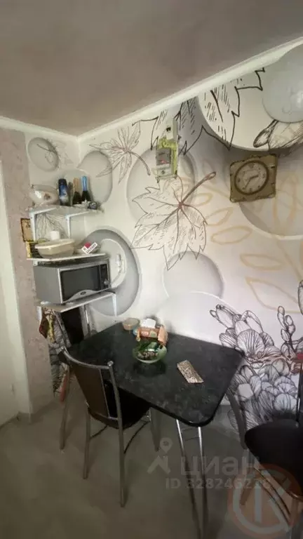 Дом в Крым, Раздольненский район, Чернышевское с/пос, с. Чернышево ул. ... - Фото 2