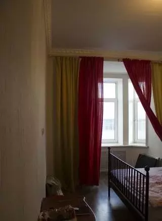 Продается 4-комнатная квартира - Фото 2