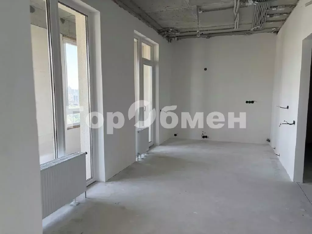 Продается 1-комнатная квартира - Фото 1
