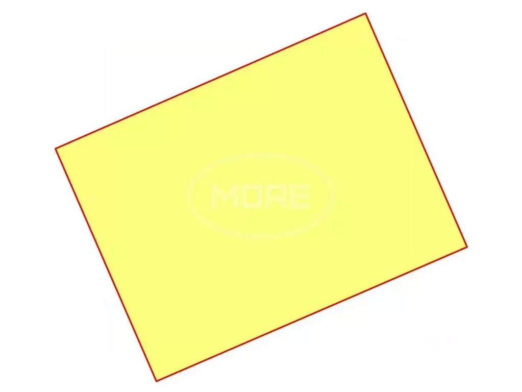 Дом в Калининградская область, Гвардейский муниципальный округ, пос. ... - Фото 2