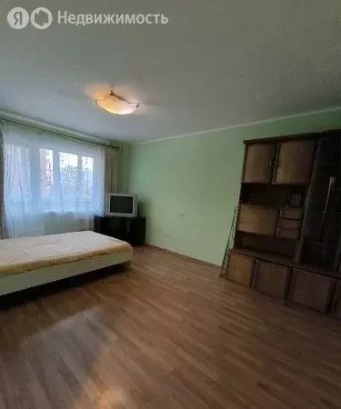 2-комнатная квартира: Омск, улица Степанца, 6 (54 м) - Фото 0