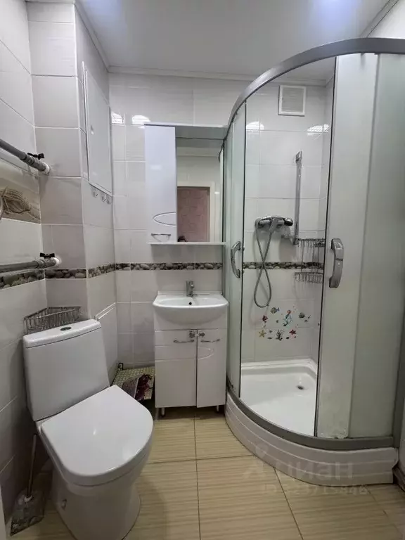 2-к кв. Московская область, Балашиха ул. Крупской, 1а (40.0 м) - Фото 0