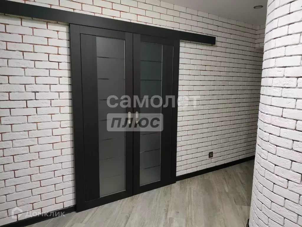 Продаётся 3-к квартира, 84 м - Фото 1
