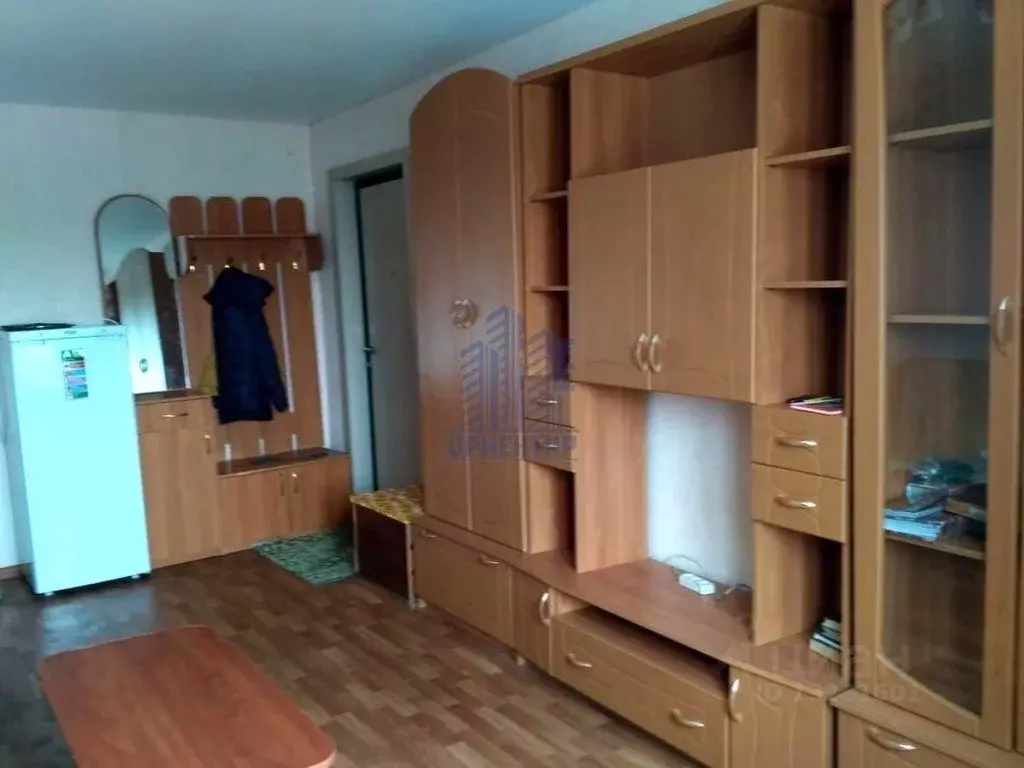 Купить Комнату Чебоксары Недорого Вторичка