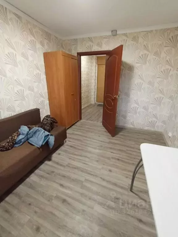 2-к кв. Москва Севанская ул., 4 (52.0 м) - Фото 2