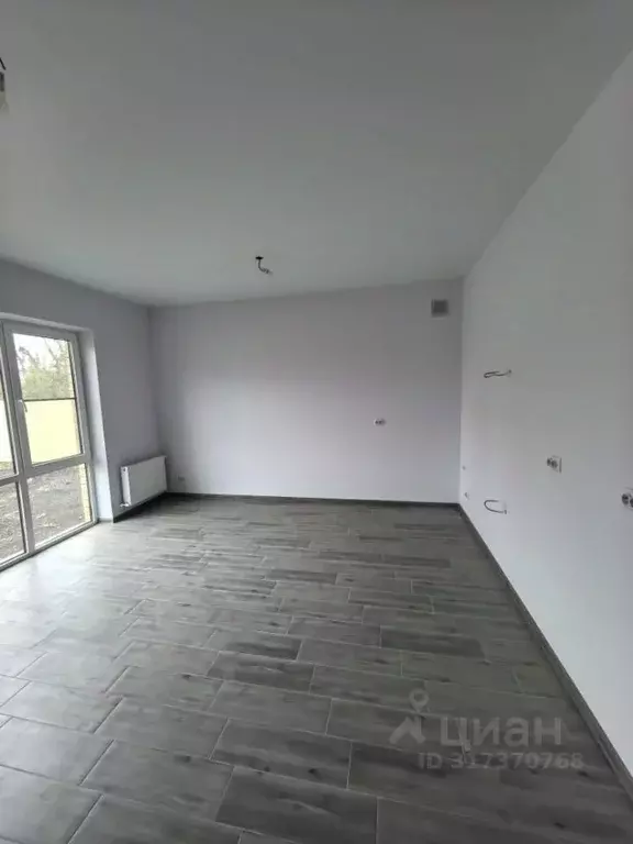 Дом в Краснодарский край, Славянский район, Анастасиевское с/пос, ... - Фото 1