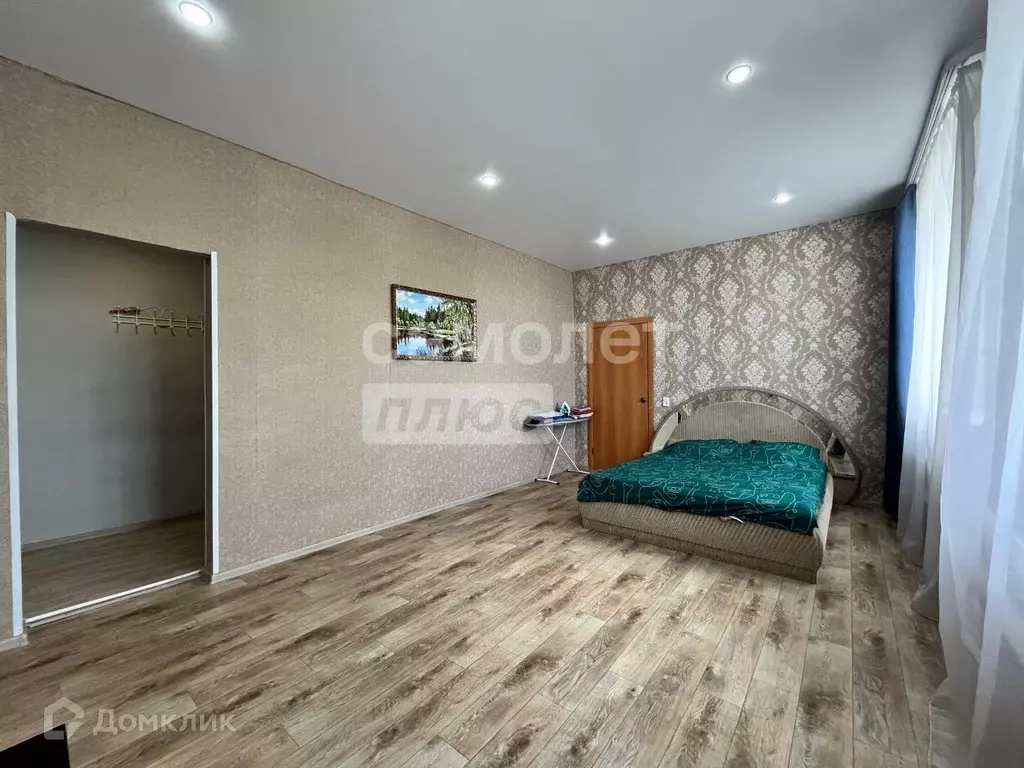 Продаётся 3-к квартира, 68.5 м - Фото 1