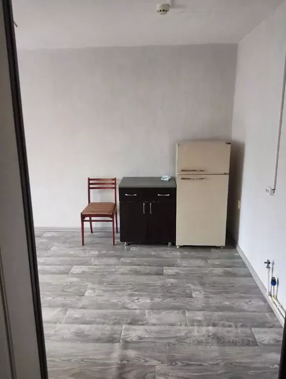 Комната Удмуртия, Ижевск Майская ул., 21 (18.0 м) - Фото 1