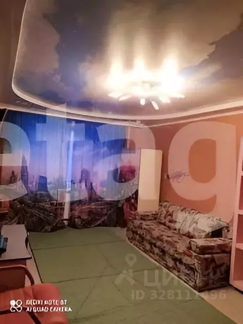 3-к кв. Тюменская область, Тюмень Широтная ул., 192к2 (90.0 м) - Фото 1