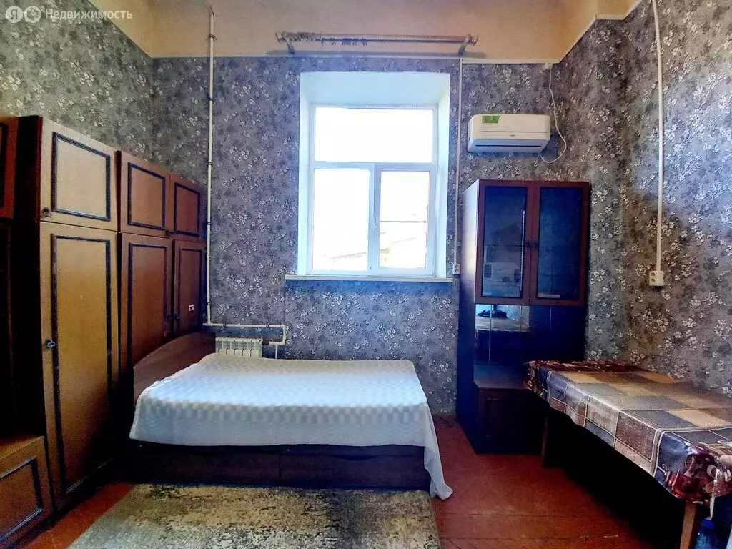1к в 5-комнатной квартире (14 м) - Фото 2