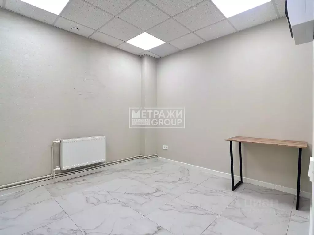 Офис в Московская область, Королев ул. Тарасовская, 14 (16 м) - Фото 1