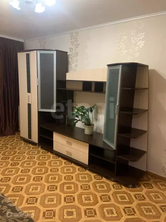 Продаётся 2-к квартира, 44.4 м - Фото 1