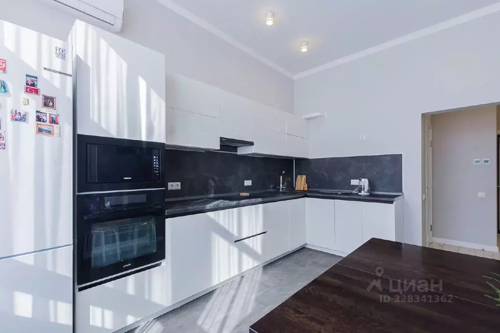 2-к кв. Санкт-Петербург Северный просп., 127к1 (52.0 м) - Фото 1