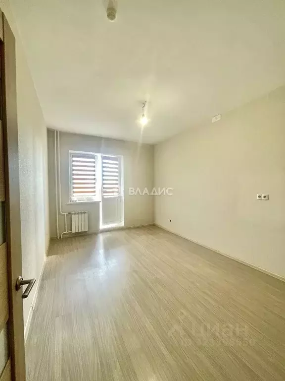 Студия Московская область, Раменское ул. Молодежная, 30 (20.6 м) - Фото 1