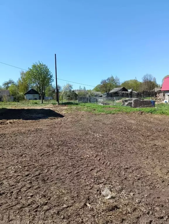 Дом в Тверская область, Ржев ул. Новоженова, 9А (120 м) - Фото 1