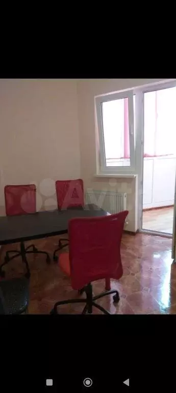 1-к. квартира, 51 м, 5/8 эт. - Фото 0