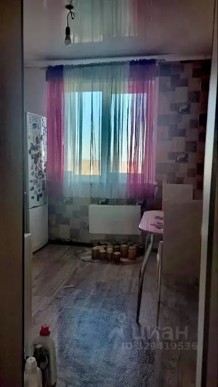 2-к кв. Кемеровская область, Киселевск Пионерская ул., 2 (52.5 м) - Фото 2