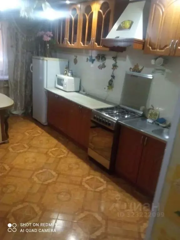 2-к кв. Самарская область, Самара Партизанская ул., 158 (78.0 м) - Фото 1