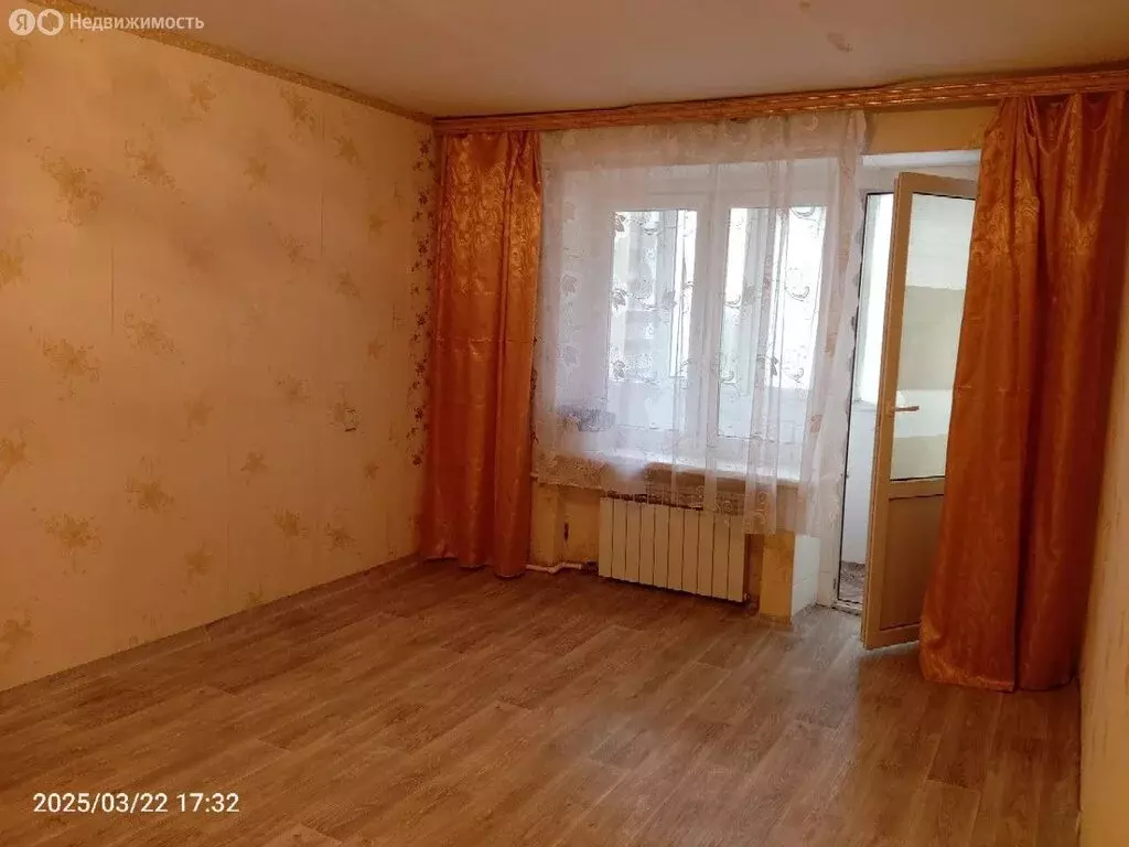 3-комнатная квартира: Таганрог, Котлостроительная улица, 29 (68 м) - Фото 2